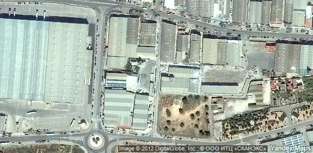 Piso en venta en Poligono Mas del Jutge