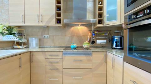 Foto 4 de Casa o xalet en venda a Castellnou - Can Mir - Can Solà, Barcelona