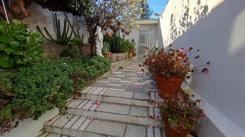Casa/chalet en ardia ,o Grove