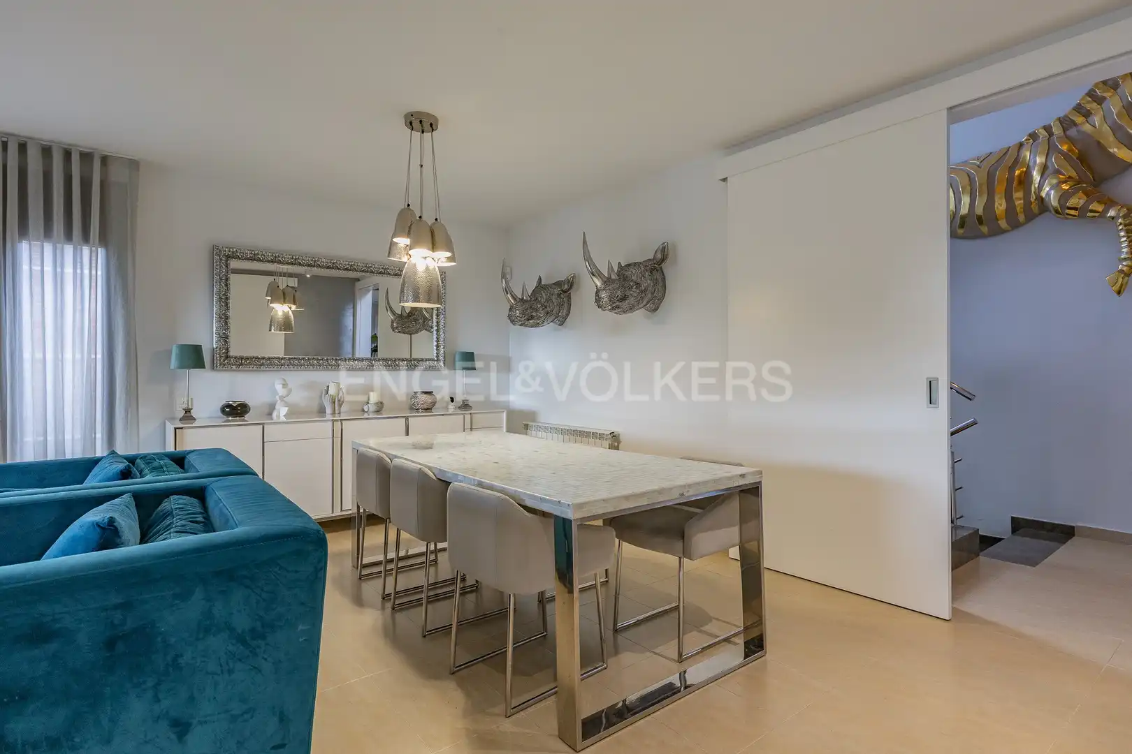 Maison avec terrasse à vendre à Matadepera, imagen 14