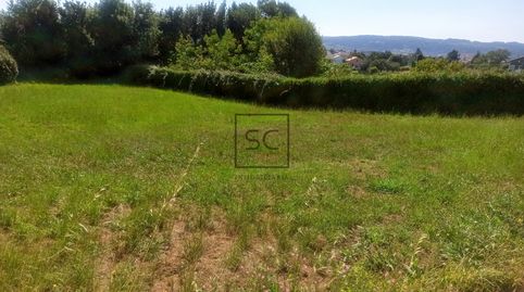 Terreno urbanizable en Ferrol, imatge 2