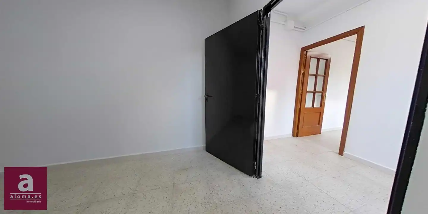 Locale commerciale in affitto a Calle Oaxaca, imagen 11