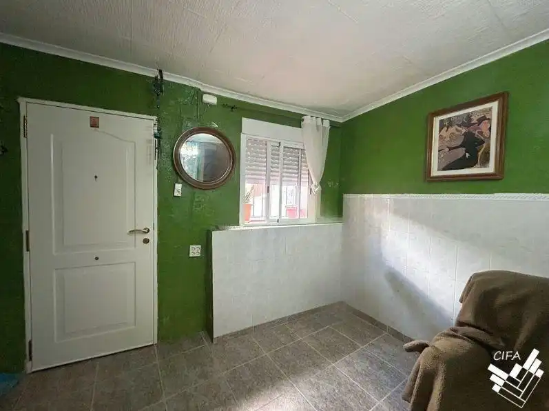 Detached homes for sale in Alcanar  with Terrace, Furnished and Balcony