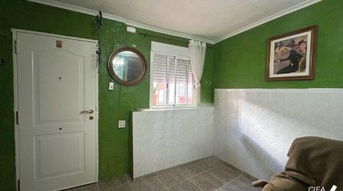 Photo 2 of Detached homes for sale in Bonmati, Alcanar, Tarragona