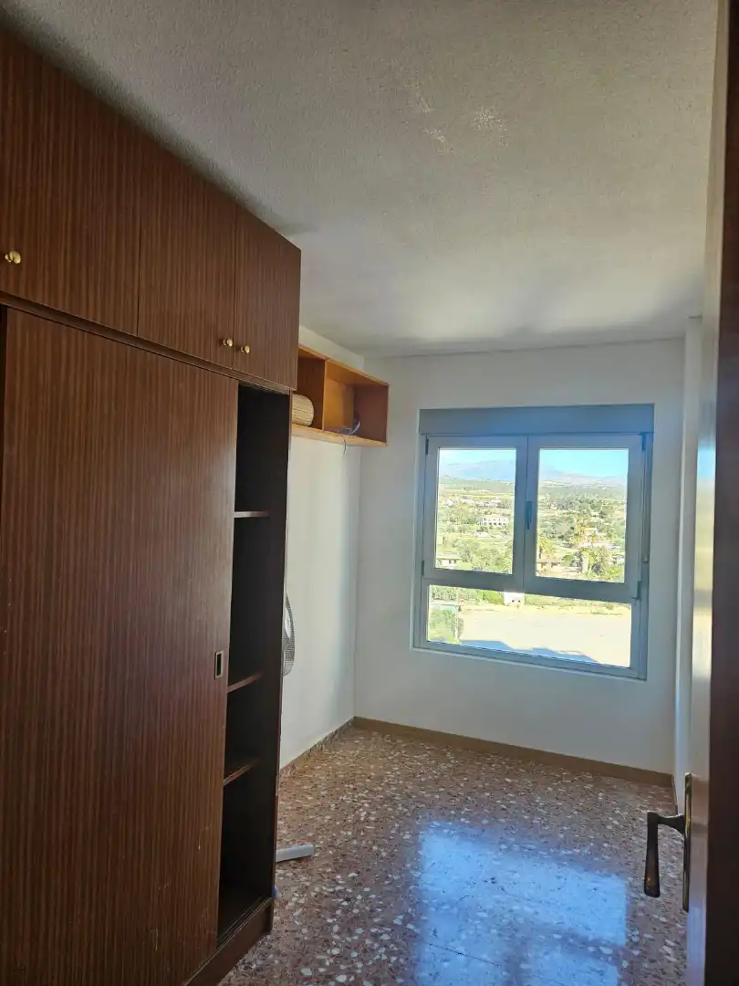 Appartement compact avec piscine à vendre à Calle Derramador, imagen 13