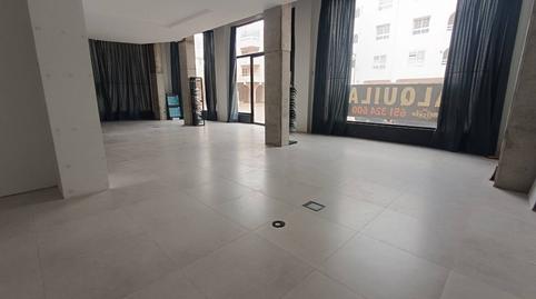 Photo 3 of Premises for rent in Calle Goleta, 40, Almerimar, El Ejido