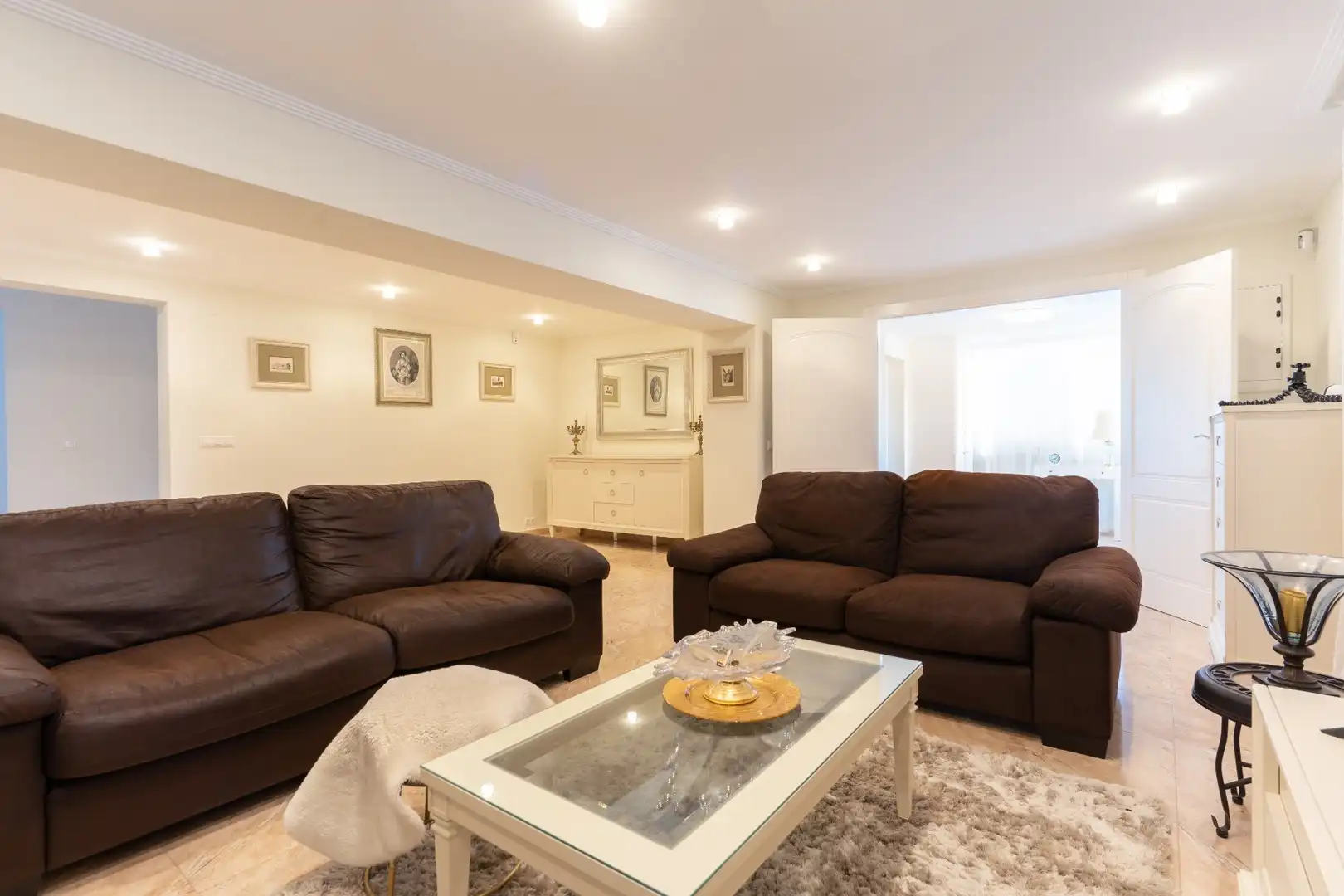Casa o chalet en venta en Los Balcones - Los Altos