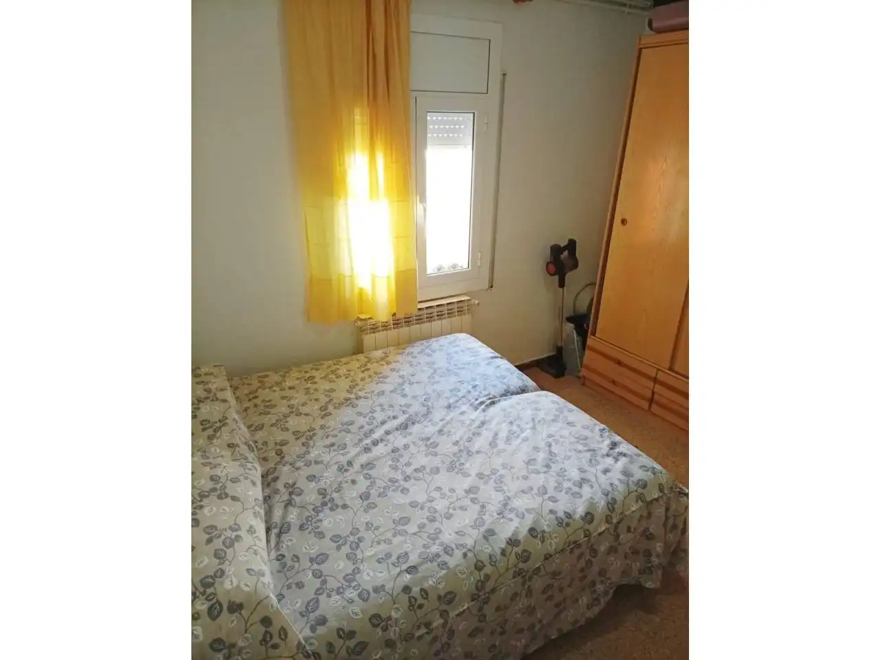 Casa o chalet en venta en Sant Andreu de la Barca