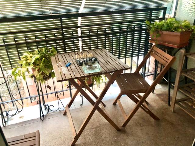 Piso en Venta en Carrer de Bilbao en Sant Antoni