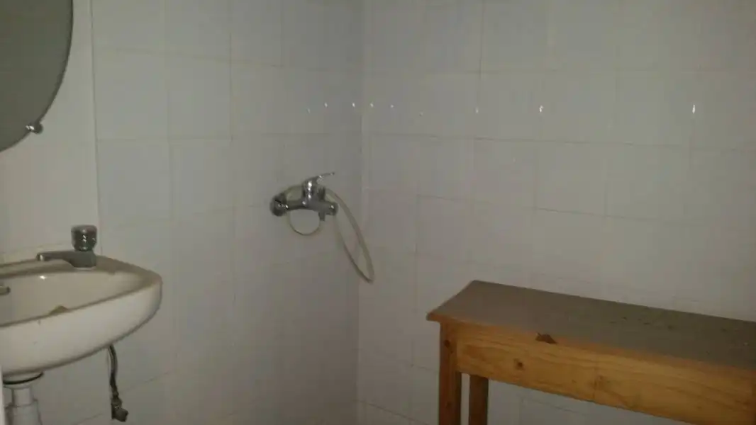 Local comercial en venta en Calle VALENCIA, imagen 10