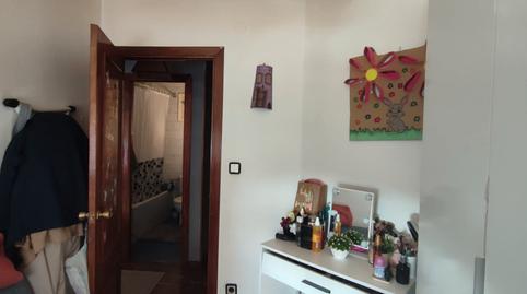 Photo 5 of Flat for sale in Calle Francisco Díaz Pimienta, El Astillero  , Cantabria