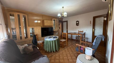 Foto 3 de Piso en venta en Avenida de Pablo Neruda, 98, Portazgo, Madrid Capital