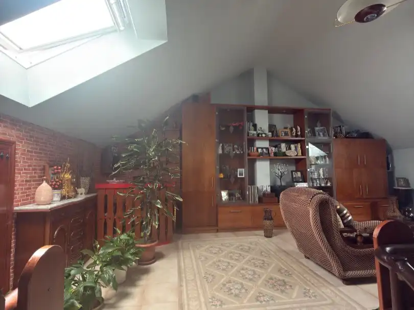 Villa à vendre à Eulogio Merino 32, imagen 21