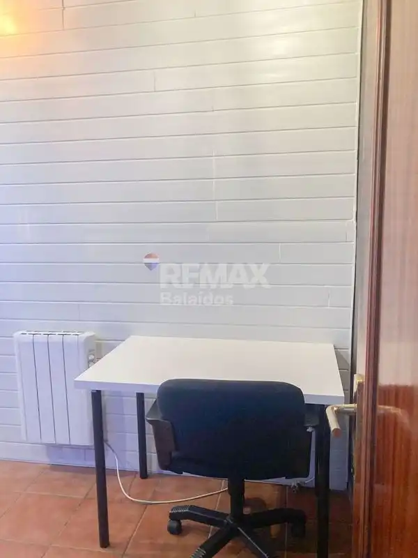 Flat for sale in Vigo   with Heating