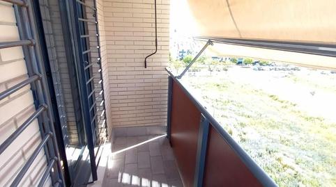 Photo 3 of Flat for sale in Poniente-Norte - Miralbaida - Parque Azahara, Córdoba