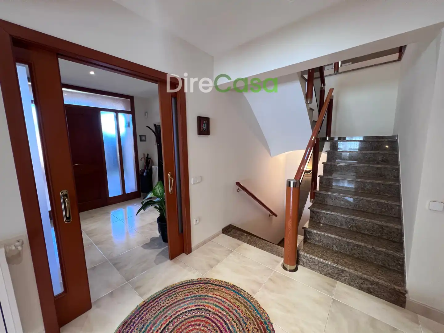 Casa o chalet en venta en Móra d'Ebre con Aire acondicionado, Calefacción y Jardín privado