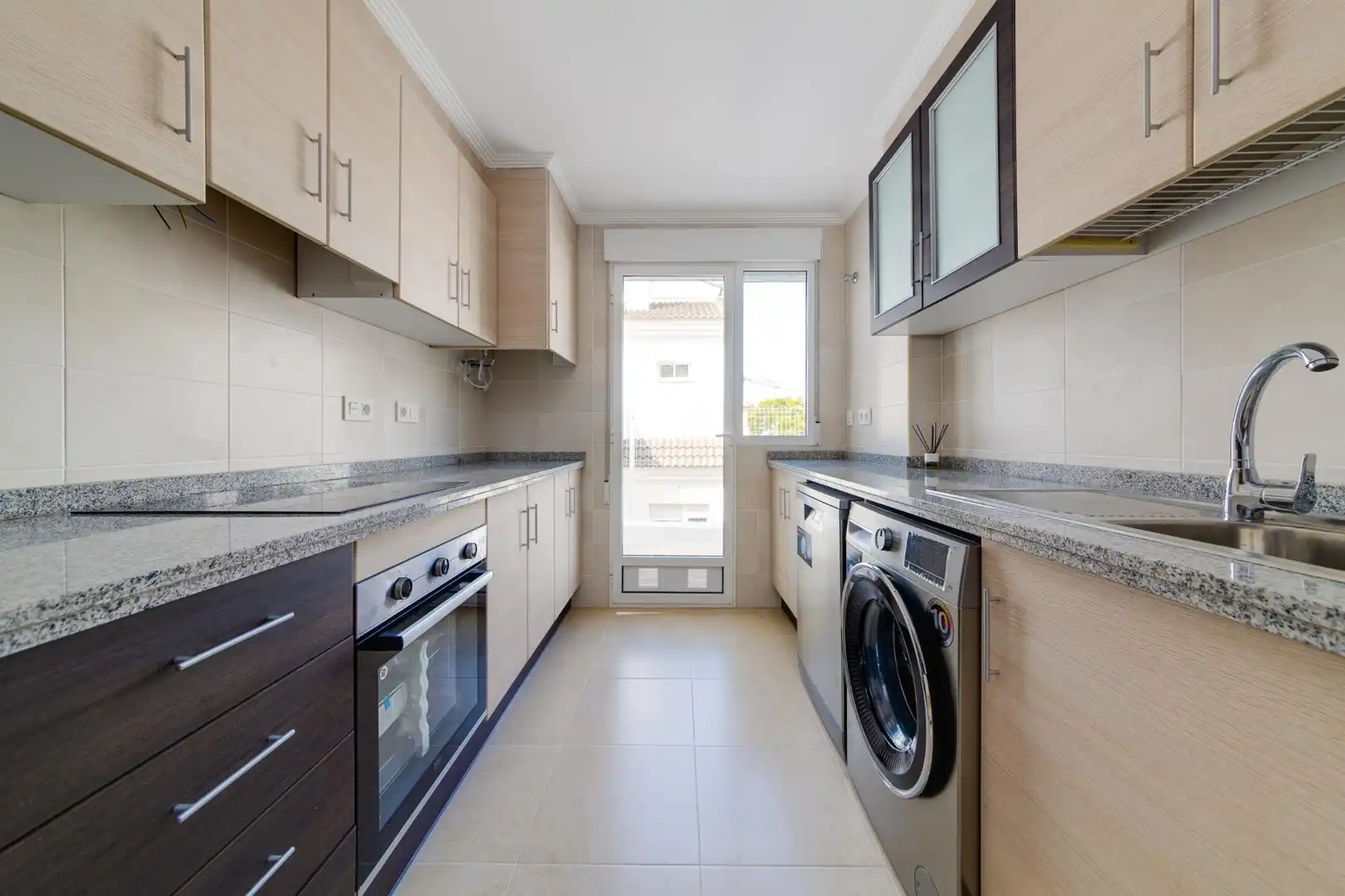 Villa avec terrasse à vendre à San Fulgencio, imagen 11
