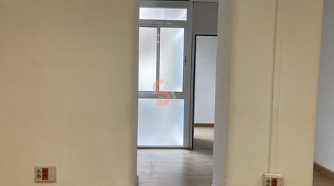Photo 5 of Office for sale in Muro, 3, Caño Argales, Valladolid
