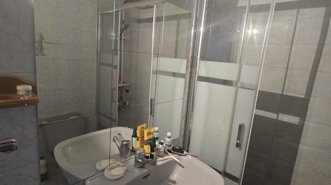 Photo 4 of Flat for sale in Avenida Doctor Fleming, Yuncos, Toledo