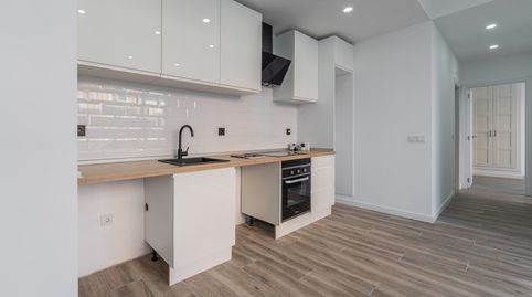 Photo 2 of Flat for sale in Calle Calle Isla Paragua, Tres Olivos - Valverde, Madrid Capital