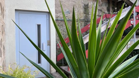Foto 3 de Casa o xalet de lloguer a Vilassar de Dalt, Barcelona