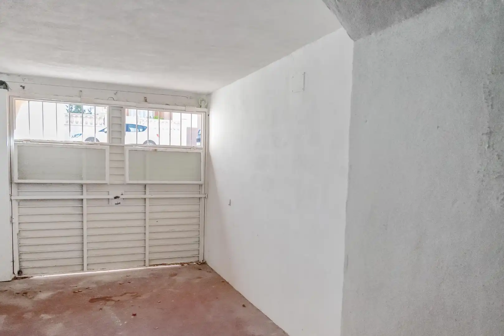 Casa adosada en venda en Marratxí amb Aire condicionat, Calefacció i Jardí privat