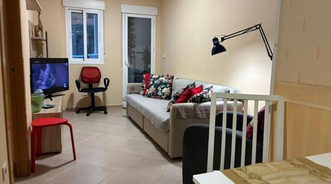 Photo 2 of Attic to rent in Formentera del Segura, Alicante