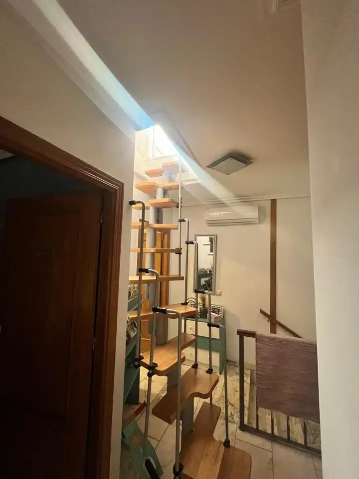 Casa en venta en Wettonia, imagen 28