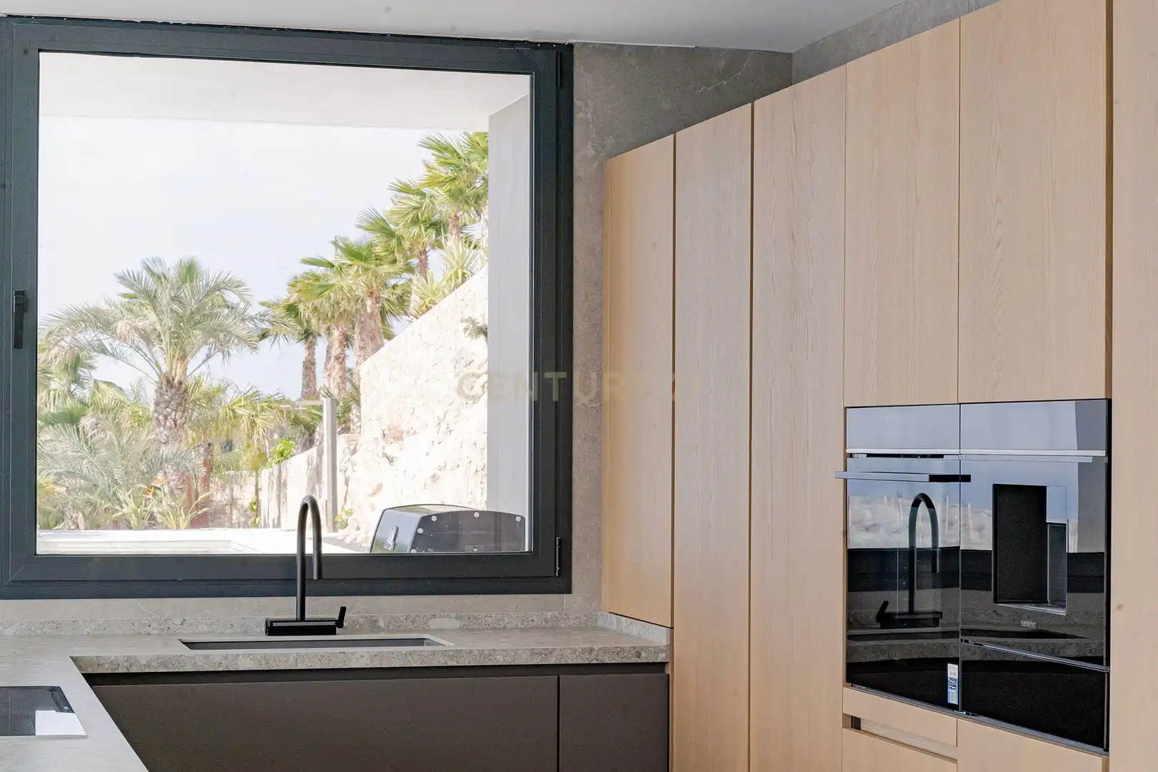 Maison avec piscine à vendre à AV GARCIA DE LOS 130BENISSA (ALICANTE), imagen 13