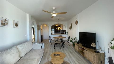 Photo 2 of Attic for rent in Riviera del Sol, Mijas