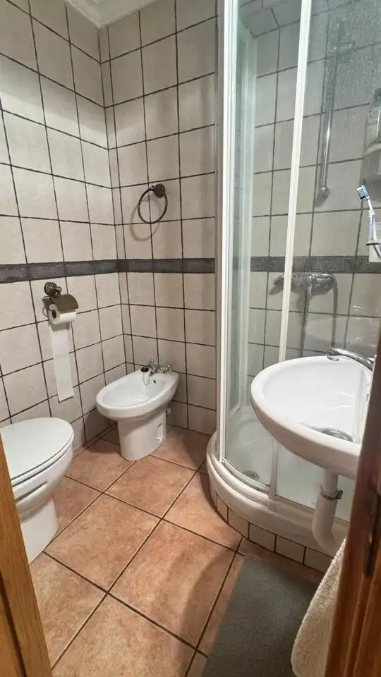 Piso con ascensor en venta en calle Puig de Popa, imagen 5