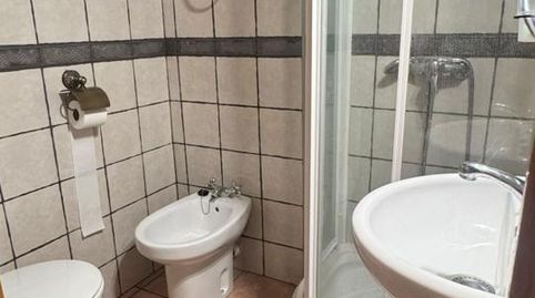Foto 5 de Piso en venta en Calle Puig de Popa, Calella, Barcelona