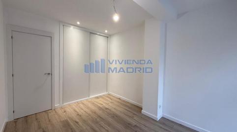 Foto 2 de Pis en venda a Pablo Neruda, 11, Palomeras Sureste,  Madrid Capital