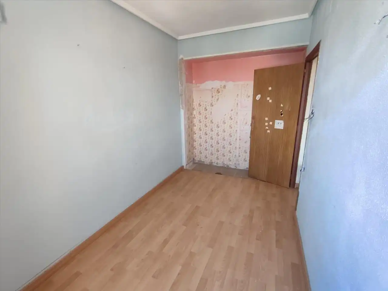 Flat for sale in Estudiantes, imagen 4