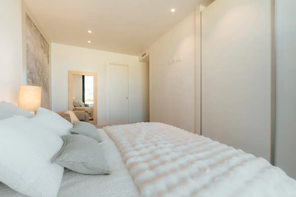 Apartament en venda a L'Albir, imagen 6
