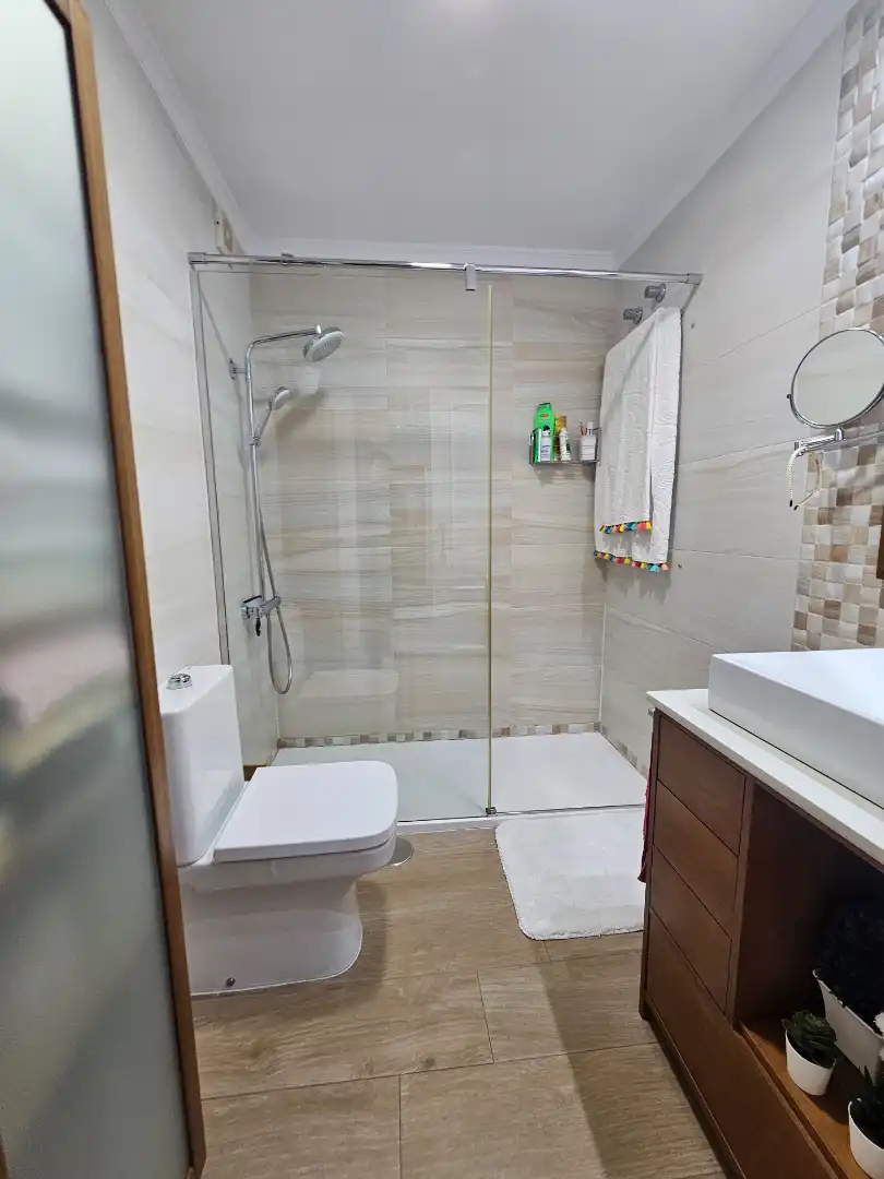 Piso con piscina en venta en Casco Antiguo, imagen 8