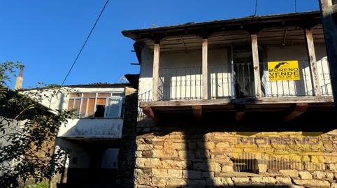 Foto 5 de Finca rústica en venda a N/a, O Incio , Lugo