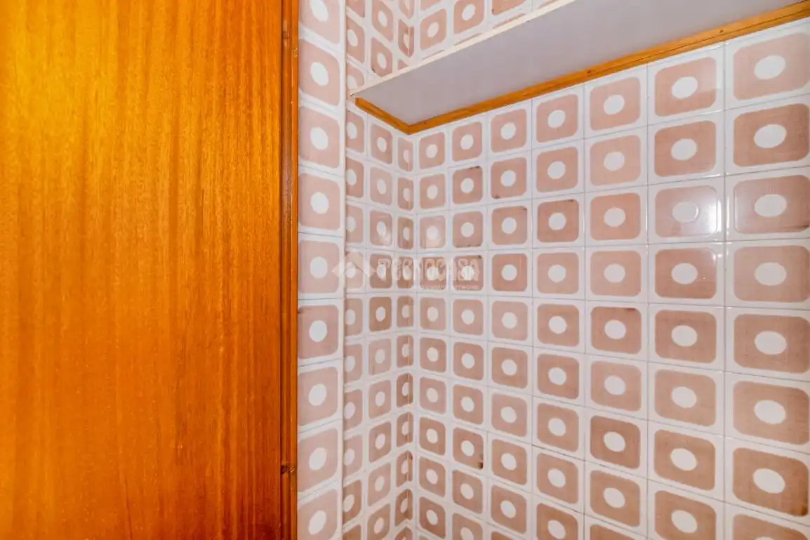 Casa pareada en venta en Rute, imagen 40