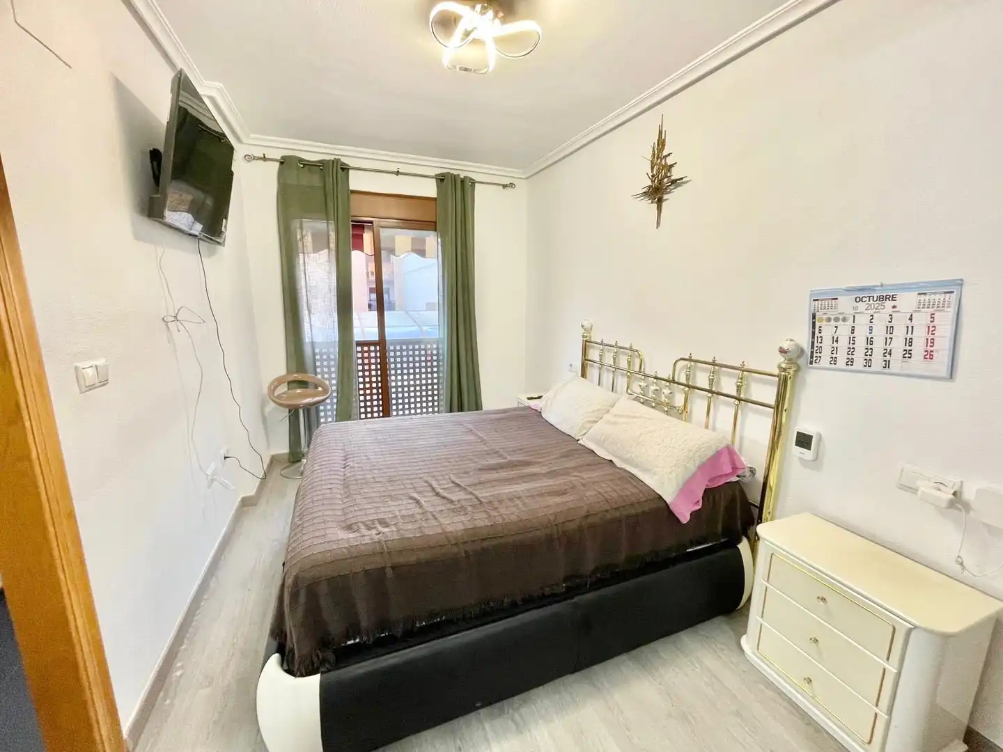 Appartement compact avec terrasse à vendre à San Pedro del Pinatar, imagen 13