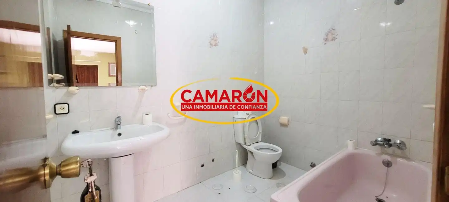 Terraced house for sale in Almensilla, imagen 17