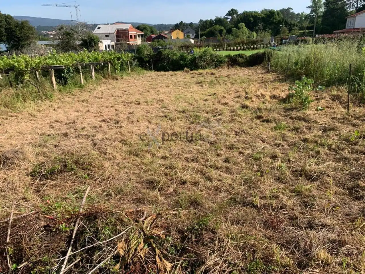 Maison avec jardin à vendre à Boiro, imagen 22