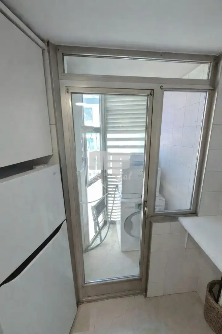 Piso con ascensor en venta en Rúa de Sanjurjo Badía, imagen 7