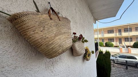 Foto 5 de Apartament en venda a Port - Horta de Santa María, Cambrils