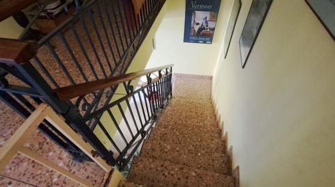 Photo 4 of House or chalet for sale in Huerto, Huesca