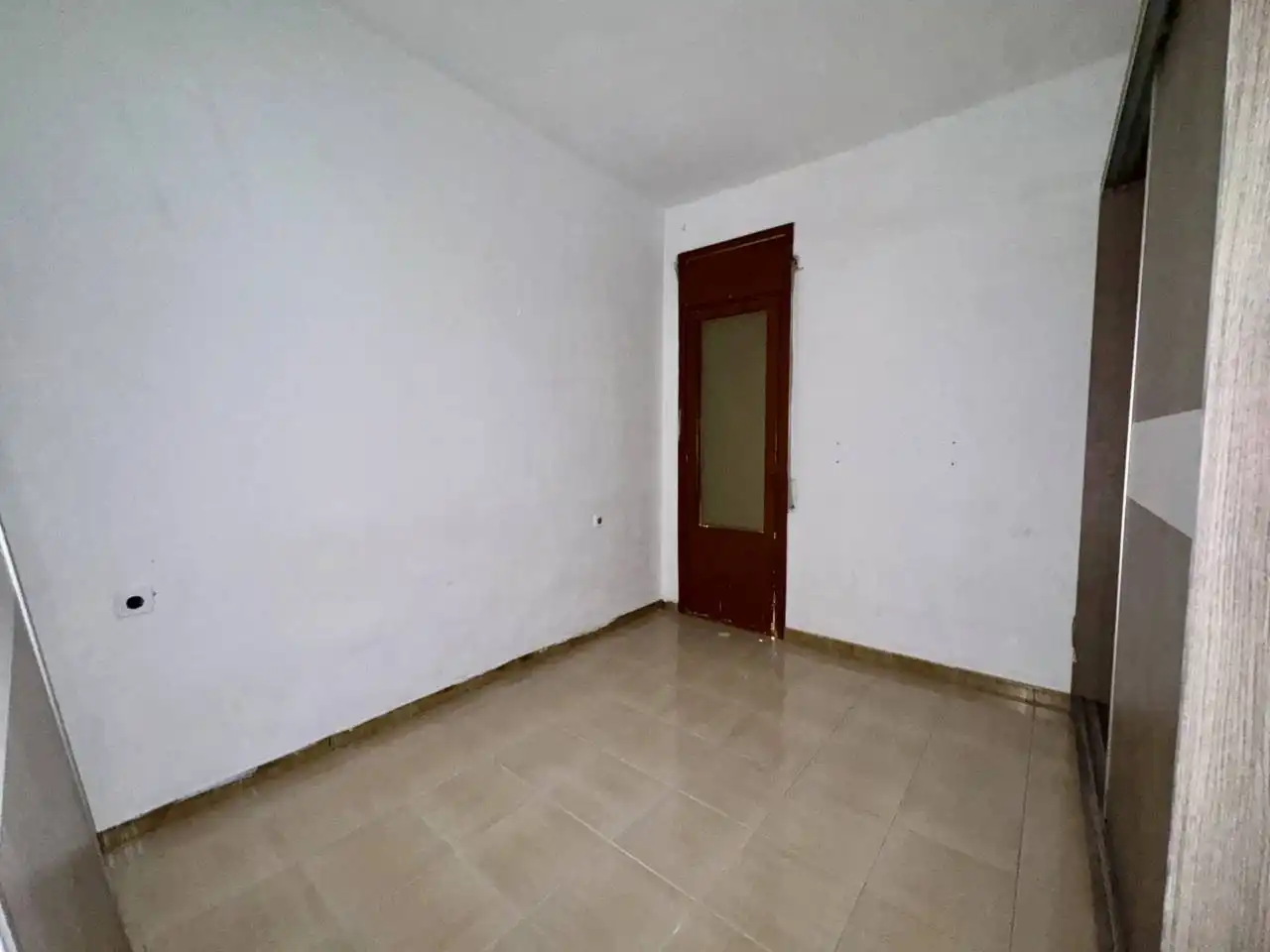 Wohnung mit Terrasse zum Verkauf in Calle Holanda, imagen 11