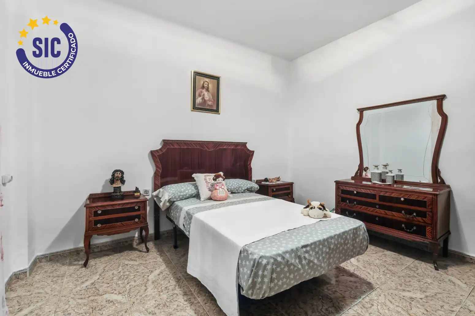 Appartement à vendre à Aldaia, imagen 9