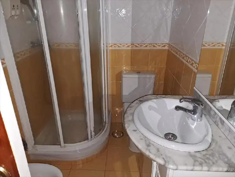 Casa o xalet en venda a Lavadores