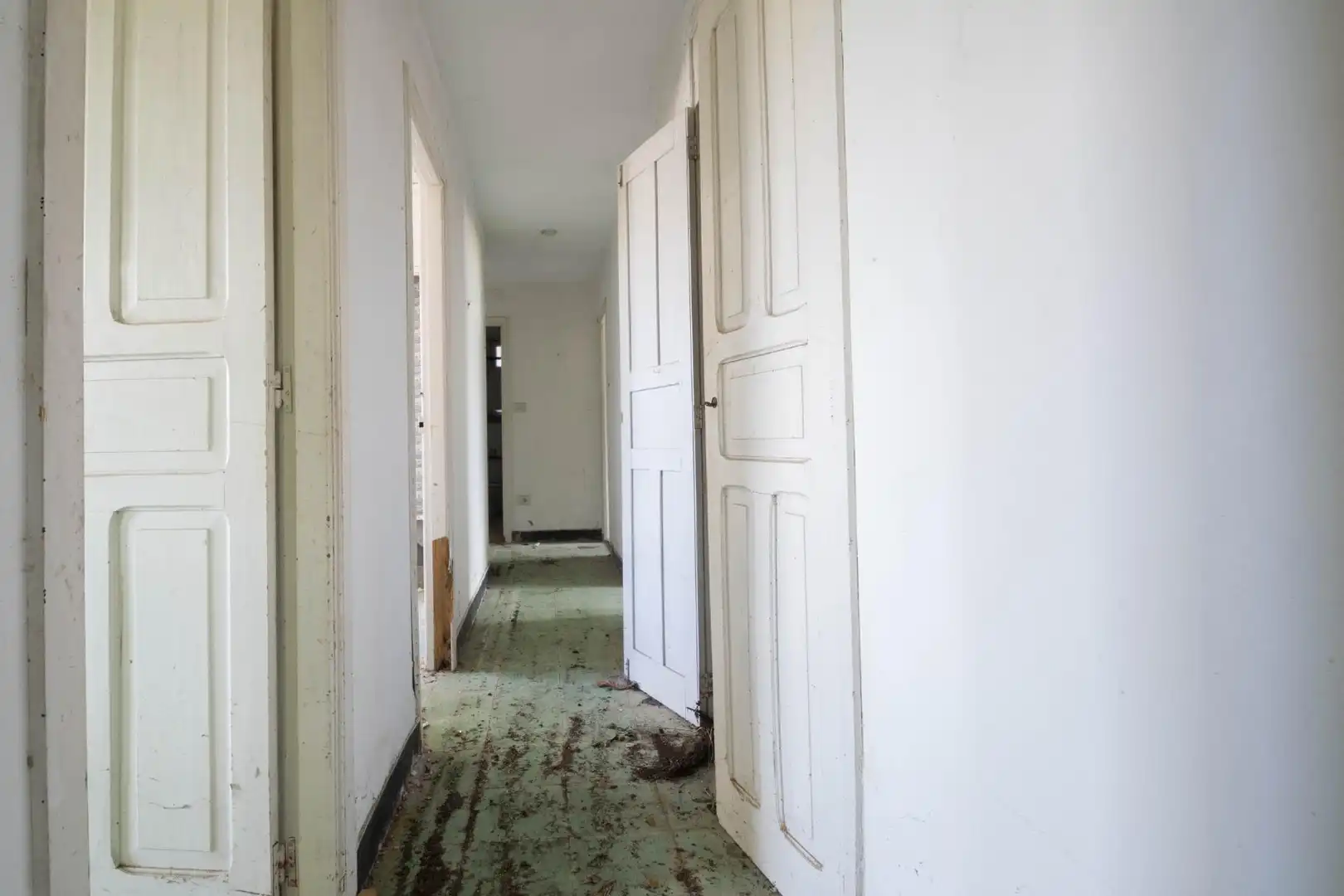 Casa o xalet en venda en Cambre  amb Terrassa