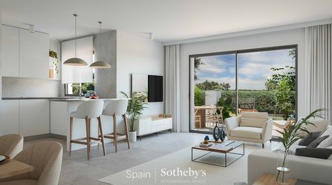 Foto 3 de Apartamento en venta en Calle Villa del Mar, Corralejo, La Oliva