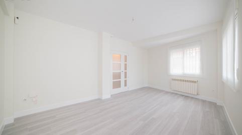 Foto 5 de Casa o chalet en venta en El Álamo, Madrid